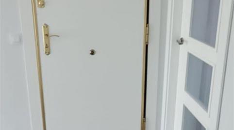 Flat for rent in Calle de la República Eslovaca, 9, Arcos, Madrid Capital - image 5 Photo 5 of Flat for rent in Calle de la República Eslovaca, 9, Arcos, Madrid Capital