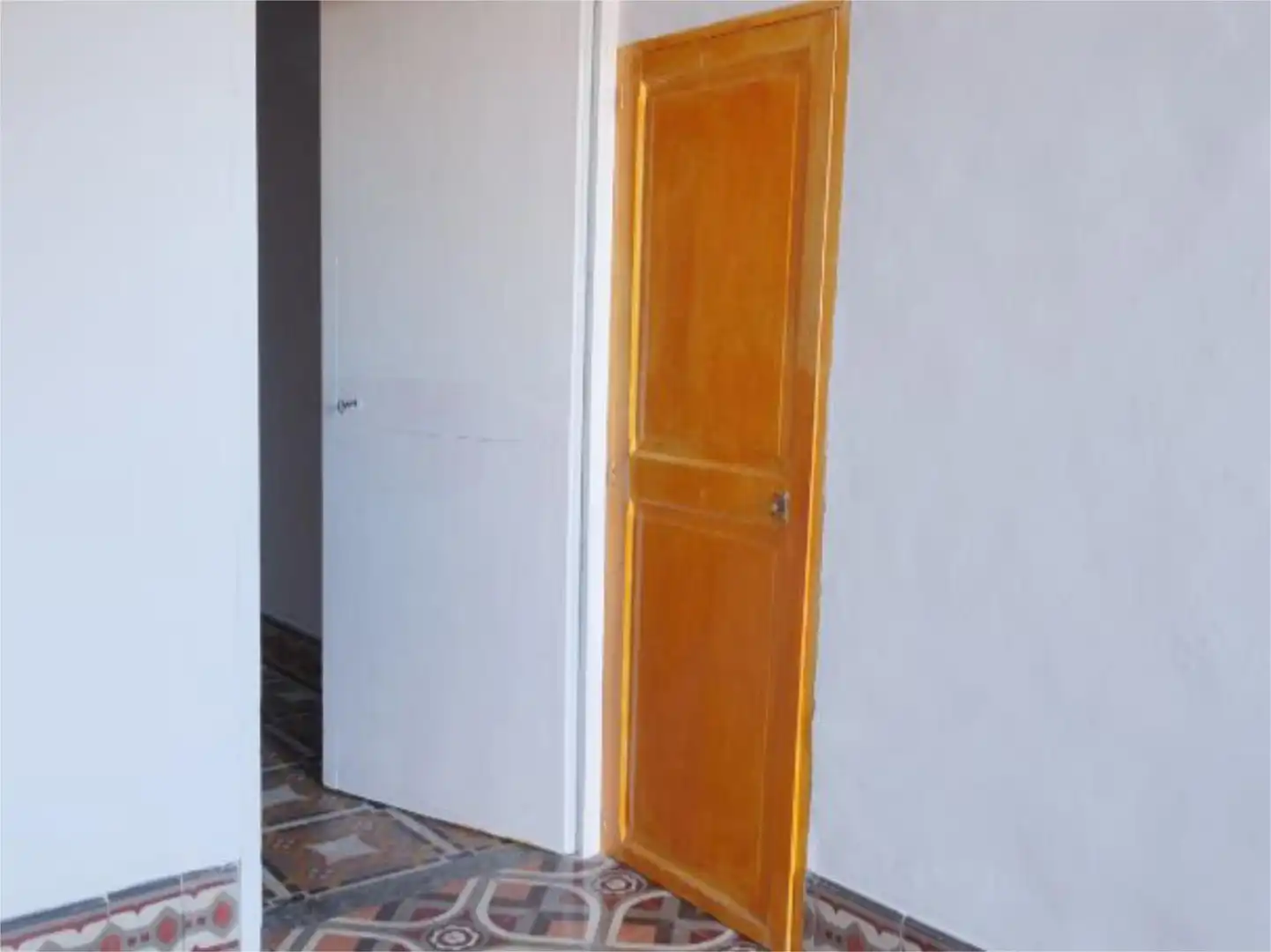 Country house zur Miete in Sineu mit Terrasse, Abstellraum und Balkon