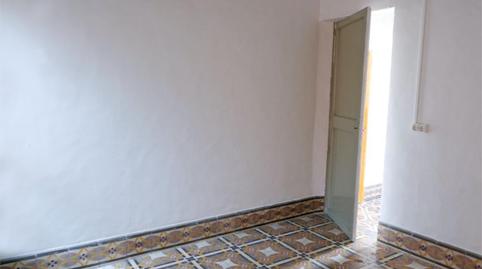 Foto 3 von Country house zur Miete in Sa Plaça, 6, Sineu, Illes Balears