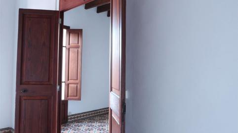 Foto 4 von Country house zur Miete in Sa Plaça, 6, Sineu, Illes Balears