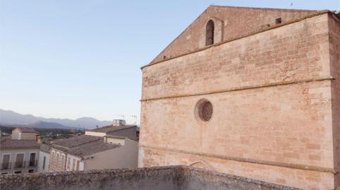 Foto 5 von Country house zur Miete in Sa Plaça, 6, Sineu, Illes Balears