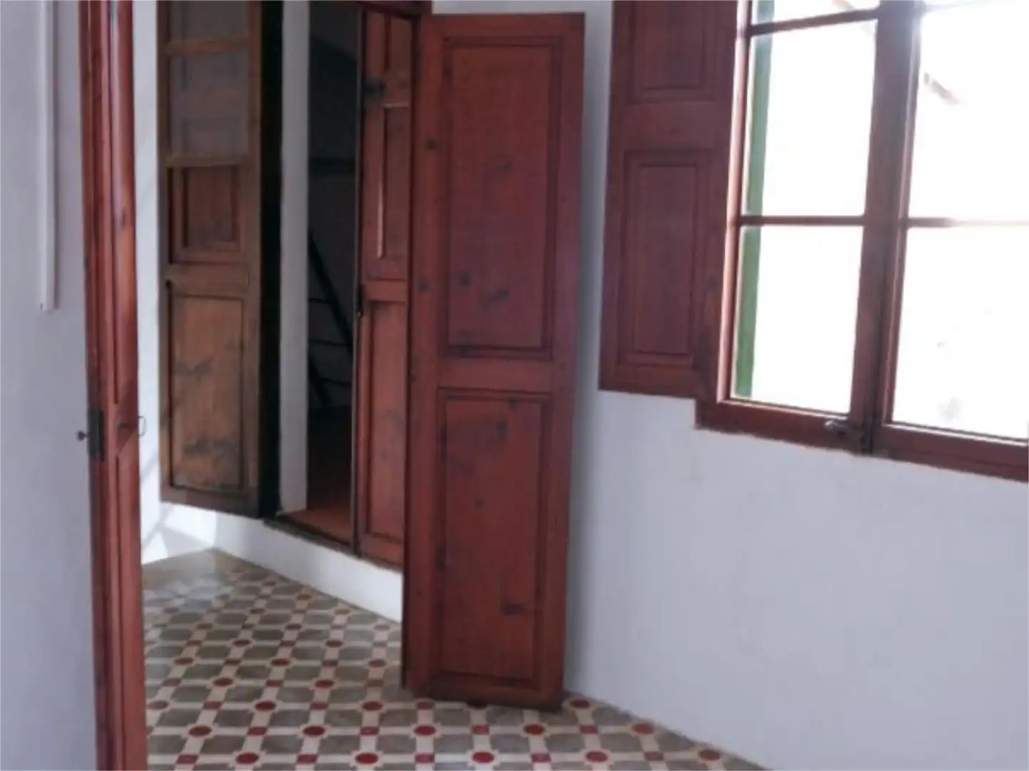 Country house zur Miete in Sineu mit Terrasse, Abstellraum und Balkon