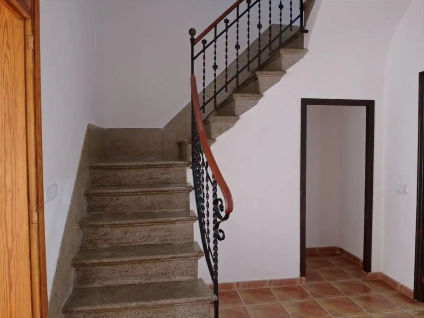 Country house zur Miete in Sineu mit Terrasse, Abstellraum und Balkon