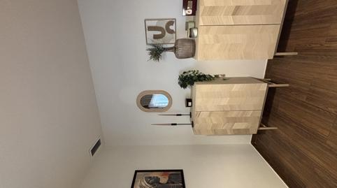 House or chalet for sale in Calle Santa Ana, 6, Puente Tablas - Puente Nuevo - Cerro Molina, Jaén Capital - image 4 Photo 4 of House or chalet for sale in Calle Santa Ana, 6, Puente Tablas - Puente Nuevo - Cerro Molina, Jaén Capital