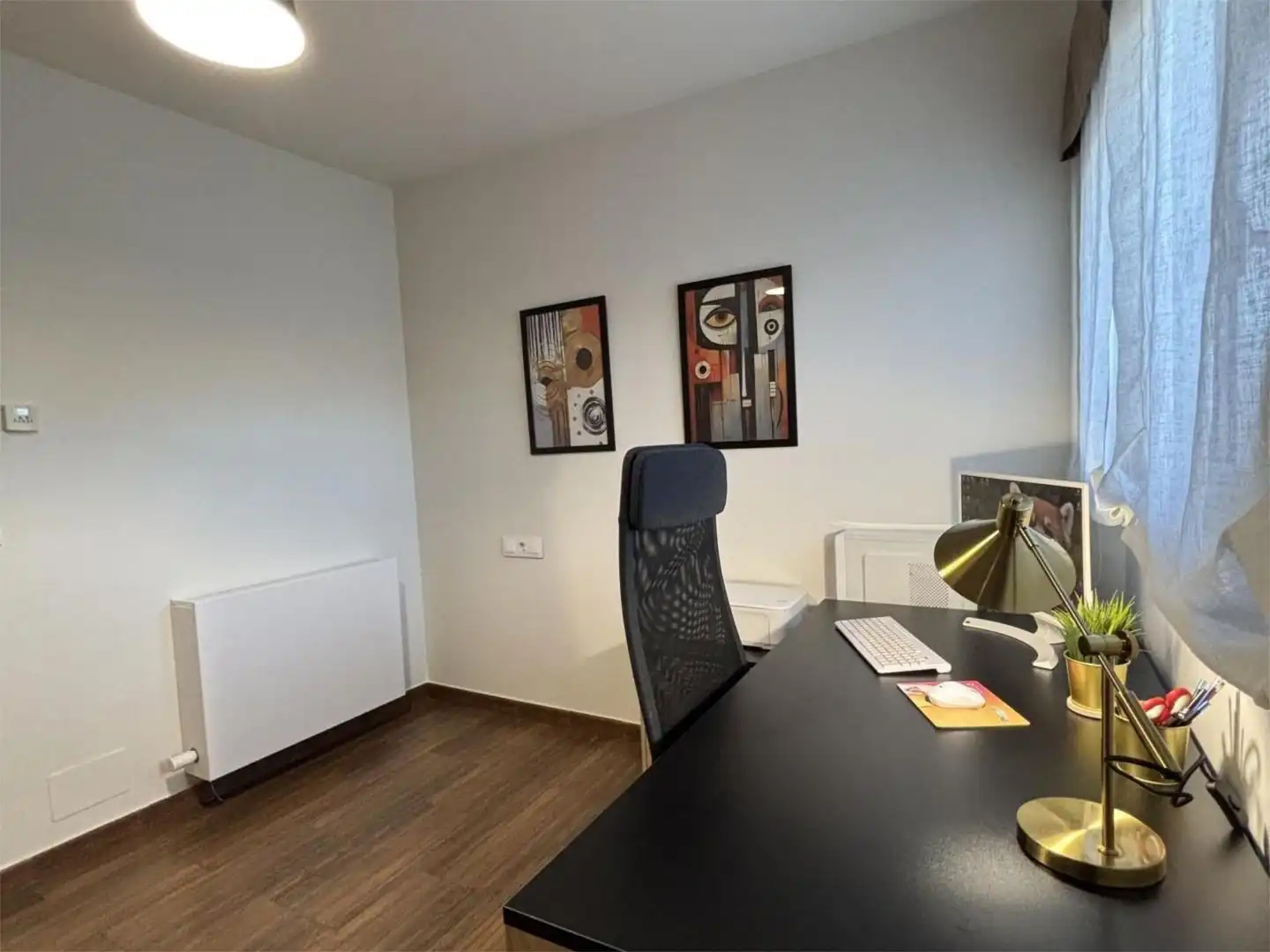 Houses for sale in Calle Santa Ana, 6, Puente Tablas - Puente Nuevo - Cerro Molina Houses for sale in Jaén with Air Conditioner, Heating and Private garden