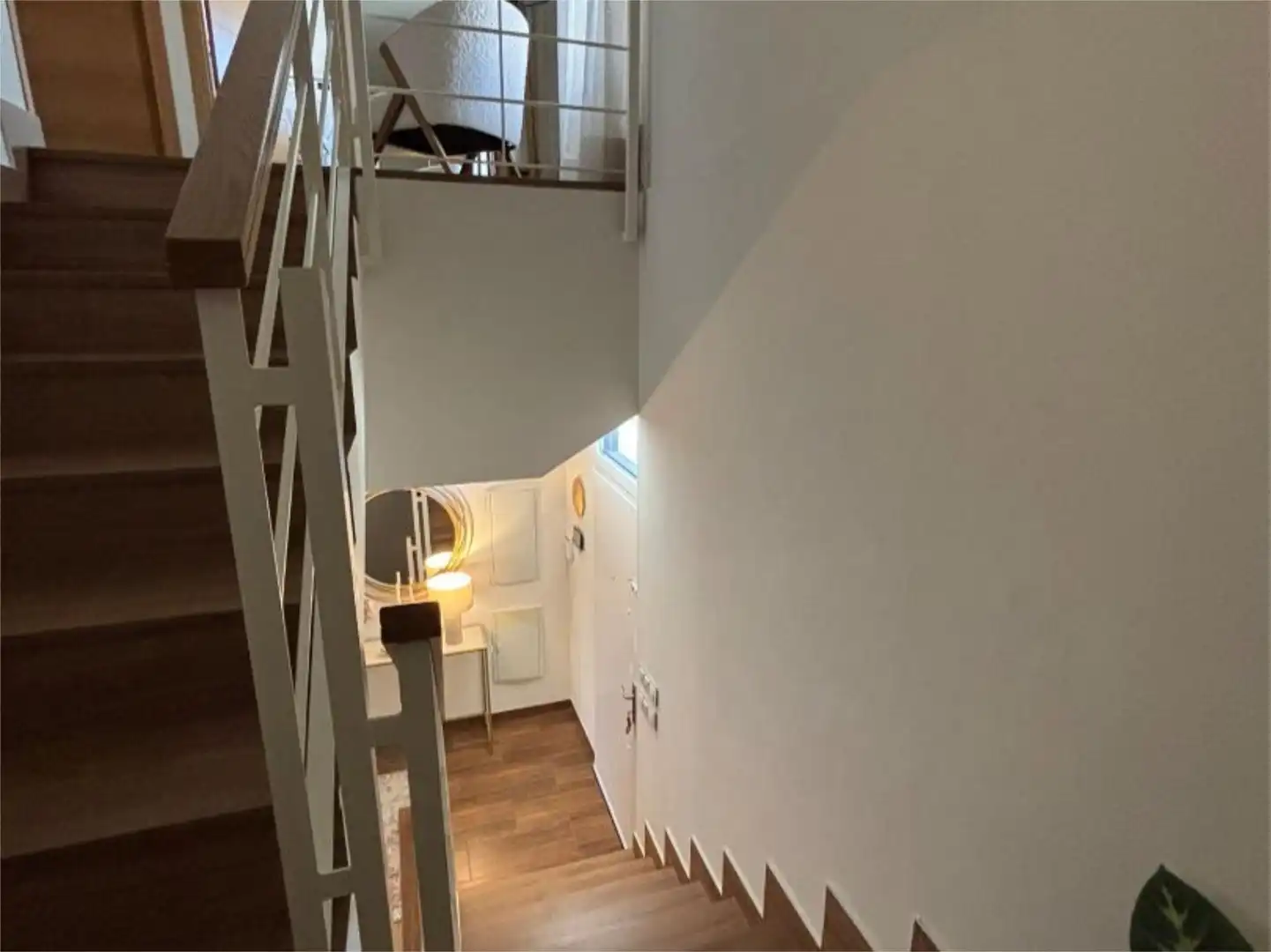 Houses for sale in Calle Santa Ana, 6, Puente Tablas - Puente Nuevo - Cerro Molina Houses for sale in Jaén with Air Conditioner, Heating and Private garden