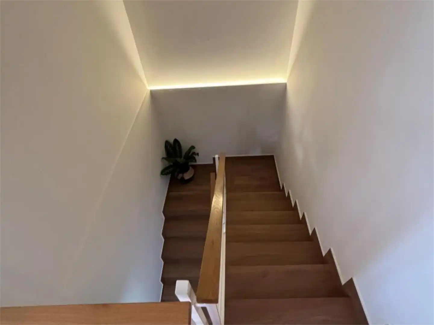 Houses for sale in Calle Santa Ana, 6, Puente Tablas - Puente Nuevo - Cerro Molina Houses for sale in Jaén with Air Conditioner, Heating and Private garden