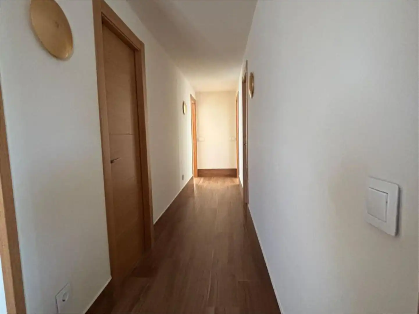 Houses for sale in Calle Santa Ana, 6, Puente Tablas - Puente Nuevo - Cerro Molina Houses for sale in Jaén with Air Conditioner, Heating and Private garden