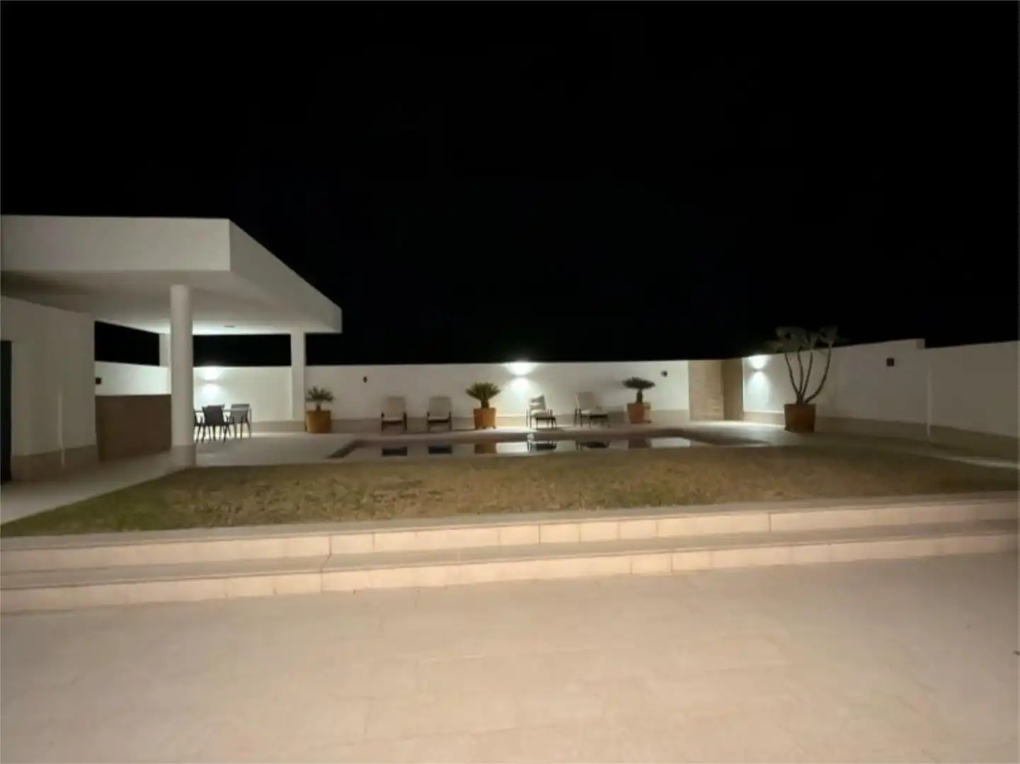 Houses for sale in Calle Santa Ana, 6, Puente Tablas - Puente Nuevo - Cerro Molina Terrace of Houses for sale in Jaén with Air Conditioner, Heating and Private garden