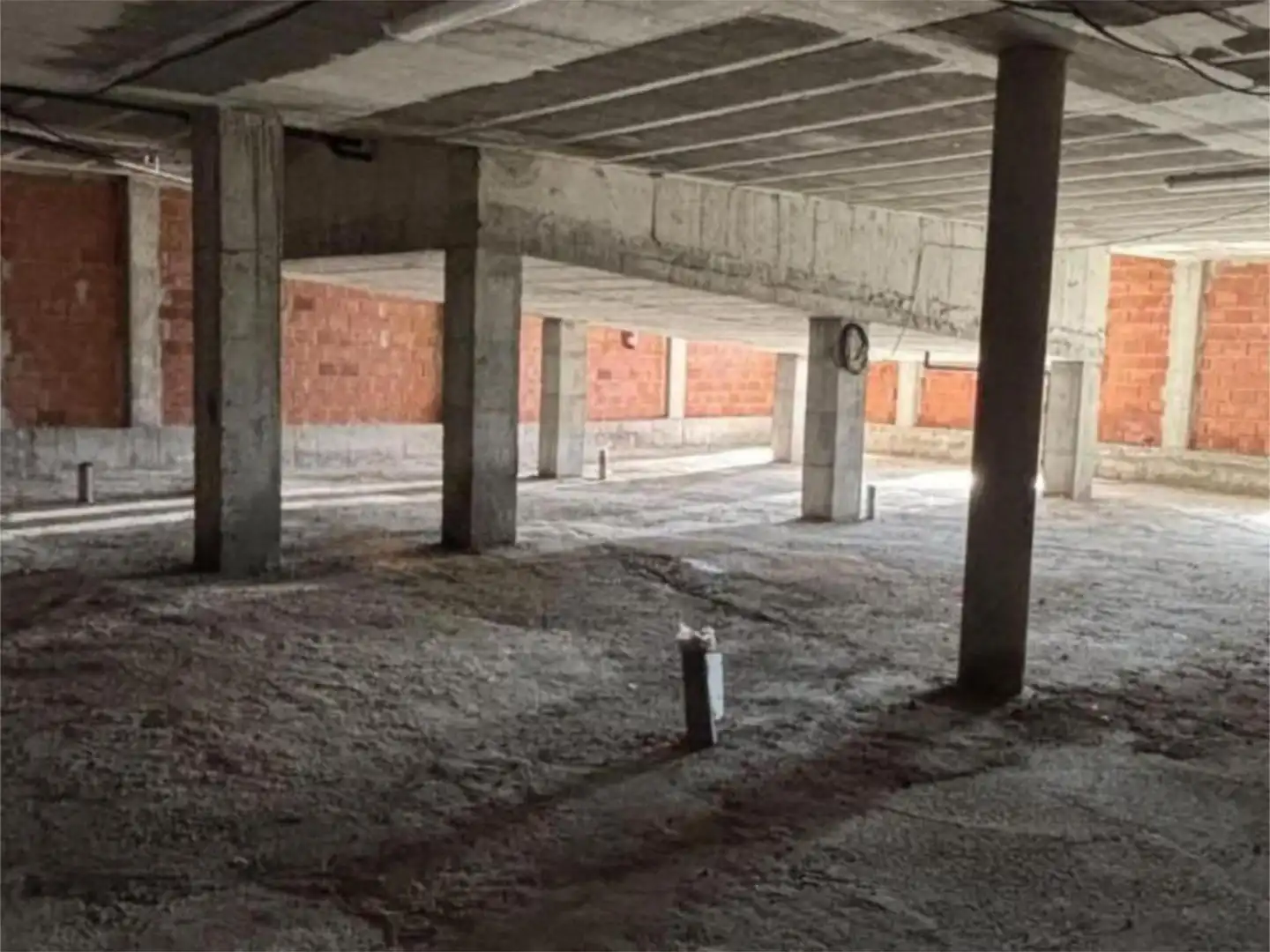 Houses for sale in Calle Santa Ana, 6, Puente Tablas - Puente Nuevo - Cerro Molina Houses for sale in Jaén with Air Conditioner, Heating and Private garden