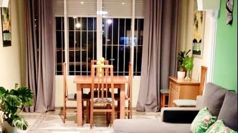 Foto 2 de Pis en venda a Camino del Pelaíllo, 15, Playa de Granada, Motril