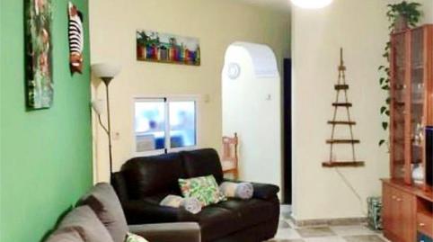 Foto 3 de Pis en venda a Camino del Pelaíllo, 15, Playa de Granada, Motril