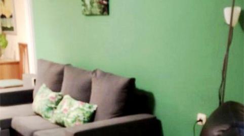 Foto 4 de Pis en venda a Camino del Pelaíllo, 15, Playa de Granada, Motril