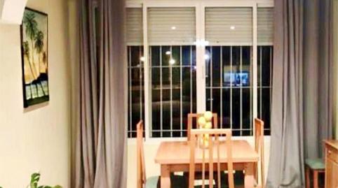 Foto 5 de Pis en venda a Camino del Pelaíllo, 15, Playa de Granada, Motril