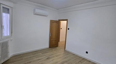 Photo 2 of Attic for rent in Avenida Solidaridad, 6, Gran Via,  Logroño