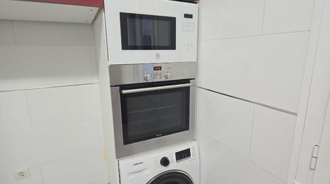 Photo 4 of Attic for rent in Avenida Solidaridad, 6, Gran Via,  Logroño