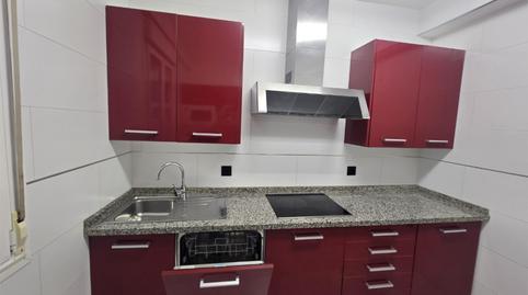 Photo 5 of Attic for rent in Avenida Solidaridad, 6, Gran Via,  Logroño