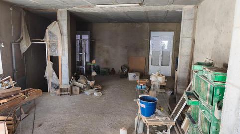 Foto 5 de Piso en venta en Calle Tamayo, 2, Llerena, Badajoz