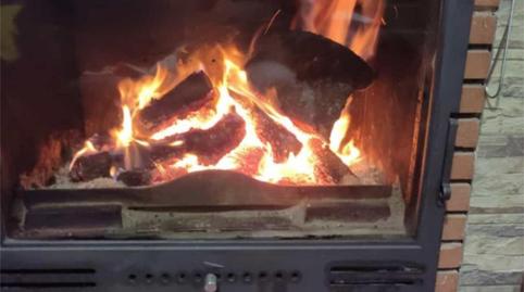 Flat for sale in Calle Cristóbal Colón, 3, Campofrío, Huelva - image 2 Photo 2 of Flat for sale in Calle Cristóbal Colón, 3, Campofrío, Huelva