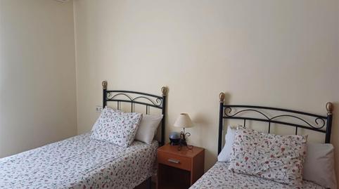 Flat for sale in Calle Cristóbal Colón, 3, Campofrío, Huelva - image 3 Photo 3 of Flat for sale in Calle Cristóbal Colón, 3, Campofrío, Huelva