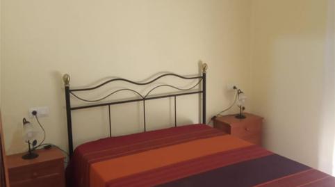 Flat for sale in Calle Cristóbal Colón, 3, Campofrío, Huelva - image 4 Photo 4 of Flat for sale in Calle Cristóbal Colón, 3, Campofrío, Huelva