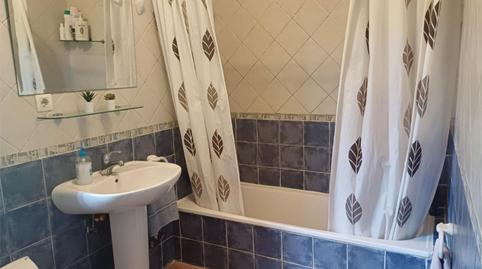 Flat for sale in Calle Cristóbal Colón, 3, Campofrío, Huelva - image 5 Photo 5 of Flat for sale in Calle Cristóbal Colón, 3, Campofrío, Huelva