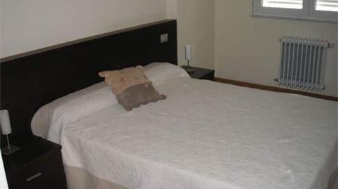 Foto 3 de Apartament de lloguer a San Roque - As Fontiñas, Lugo Capital