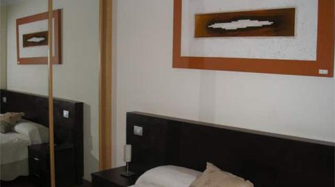 Foto 4 de Apartament de lloguer a San Roque - As Fontiñas, Lugo Capital