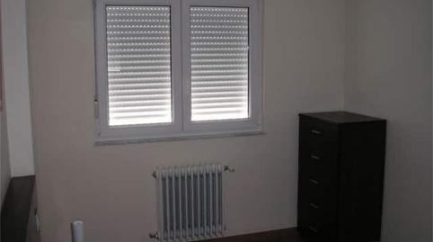 Foto 5 de Apartament de lloguer a San Roque - As Fontiñas, Lugo Capital