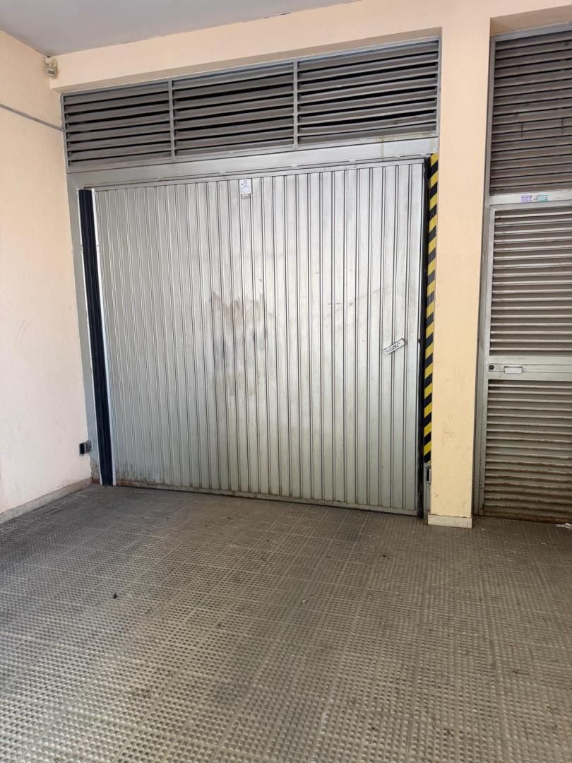 Garage zur Miete in Redován