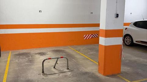 Photo 2 of Garage for rent in Avenida de la Libertad, 36, Redován, Alicante