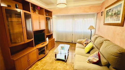 Foto 4 de Piso en venta en Cuadrilla de Salvatierra-agurain Kalea, 7, Zaramaga, Vitoria - Gasteiz