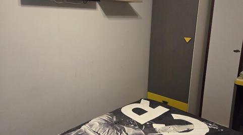 Foto 2 de Pis en venda a Rúa Travesa, 6, Porta Nova, Ferrol