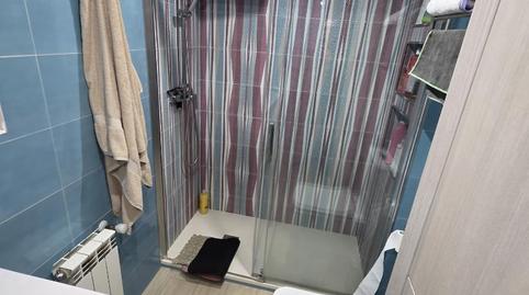 Foto 5 de Pis en venda a Rúa Travesa, 6, Porta Nova, Ferrol