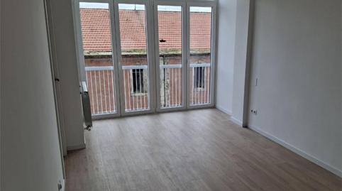 Pis en venda a Calle de la Transición, 2, Delicias, Valladolid Capital - imatge 3 Foto 3 de Pis en venda a Calle de la Transición, 2, Delicias, Valladolid Capital