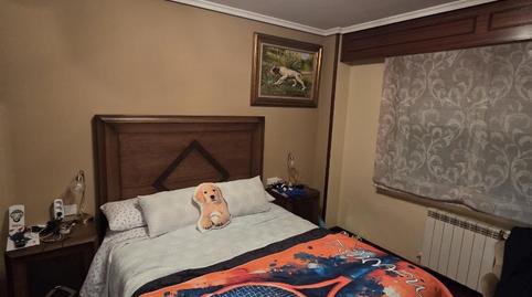 Foto 3 de Pis en venda a Rúa Travesa, 6, Porta Nova, Ferrol