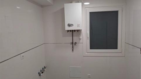 Pis en venda a Calle de la Transición, 2, Delicias, Valladolid Capital - imatge 5 Foto 5 de Pis en venda a Calle de la Transición, 2, Delicias, Valladolid Capital