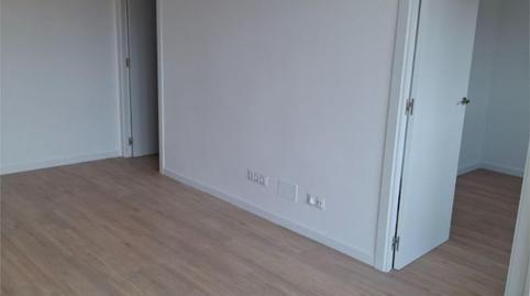 Pis en venda a Calle de la Transición, 2, Delicias, Valladolid Capital - imatge 4 Foto 4 de Pis en venda a Calle de la Transición, 2, Delicias, Valladolid Capital