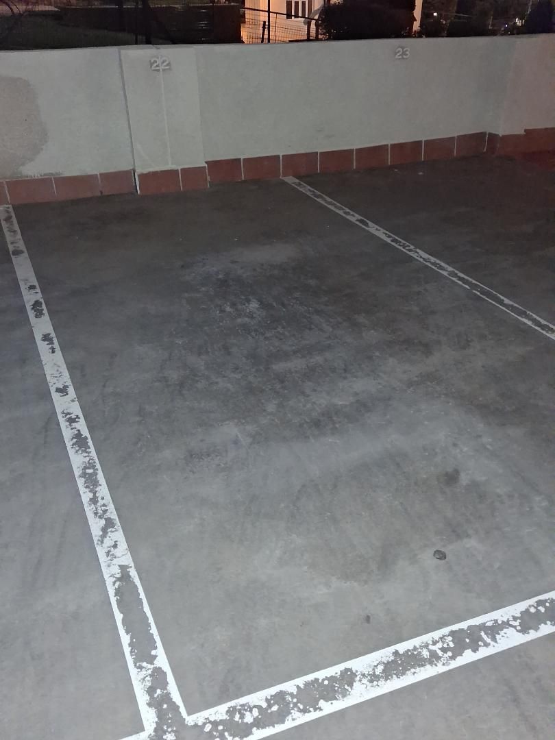 Garage for rent in Avinguda Mestral, 3, Las Azaleas - Alkadir Parking of Garage for rent in Villajoyosa / La Vila Joiosa