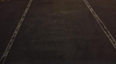 Photo 5 of Garage for rent in Avinguda Mestral, 3, Las Azaleas - Alkadir, Villajoyosa / La Vila Joiosa