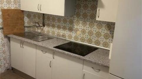 Foto 2 de Casa o chalet de alquiler en Sequero, Ingenio