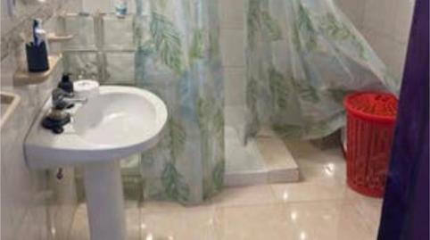 Foto 3 de Casa o chalet de alquiler en Sequero, Ingenio