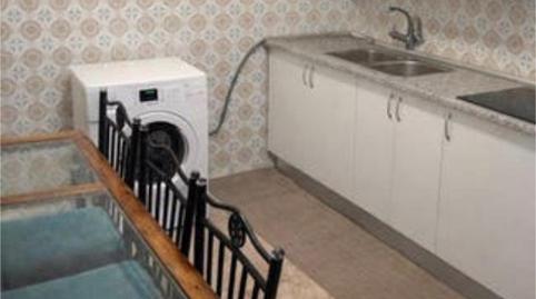 Foto 4 de Casa o chalet de alquiler en Sequero, Ingenio