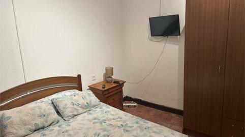 Foto 5 de Casa o chalet de alquiler en Sequero, Ingenio