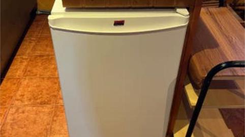 Foto 5 de Estudi de lloguer a Sotillo de la Adrada, Ávila