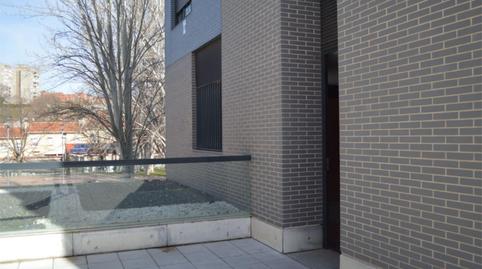 Flat for sale in Calle Doctor Creus, 13, Casco Histórico, Guadalajara Capital - image 2 Photo 2 of Flat for sale in Calle Doctor Creus, 13, Casco Histórico, Guadalajara Capital