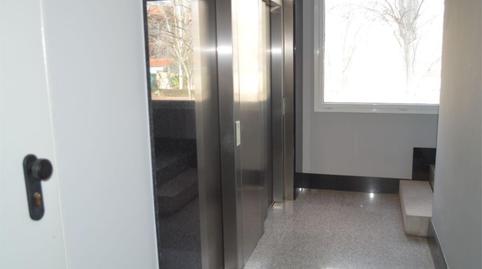 Flat for sale in Calle Doctor Creus, 13, Casco Histórico, Guadalajara Capital - image 5 Photo 5 of Flat for sale in Calle Doctor Creus, 13, Casco Histórico, Guadalajara Capital