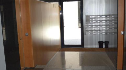 Flat for sale in Calle Doctor Creus, 13, Casco Histórico, Guadalajara Capital - image 3 Photo 3 of Flat for sale in Calle Doctor Creus, 13, Casco Histórico, Guadalajara Capital