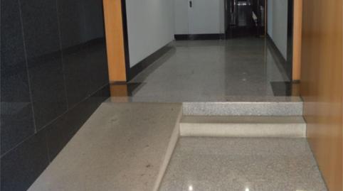 Flat for sale in Calle Doctor Creus, 13, Casco Histórico, Guadalajara Capital - image 4 Photo 4 of Flat for sale in Calle Doctor Creus, 13, Casco Histórico, Guadalajara Capital