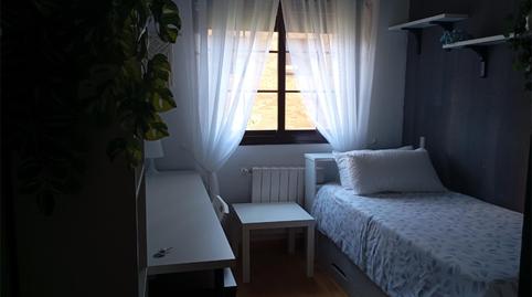 Piso para compartir en Avenida Mari-martín, 1, La Dehesa - El Pinar, Navalcarnero - imagen 2 Foto 2 de Piso para compartir en Avenida Mari-martín, 1, La Dehesa - El Pinar, Navalcarnero